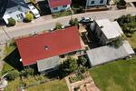 Einfamilienhaus Hettstedt - 45.000&euro; | Angebot:26606097