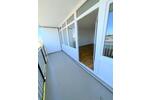 SCHWABING FERNBLICK PERFEKT SANIERT FREI SONNIGER BALKON U-BAHN