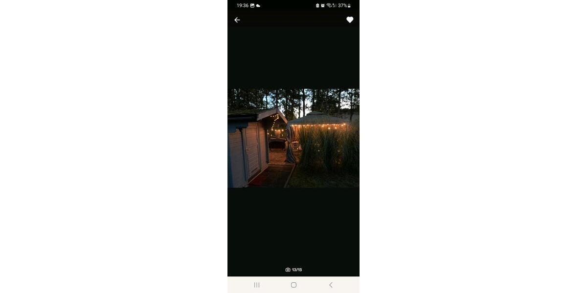 Ferienimmobilie Übach-Palenberg Palenberg - 19.888&euro; | Angebot:26479041