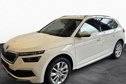 Skoda Kamiq 32.300 km 18.900 &euro; Bernried 94505