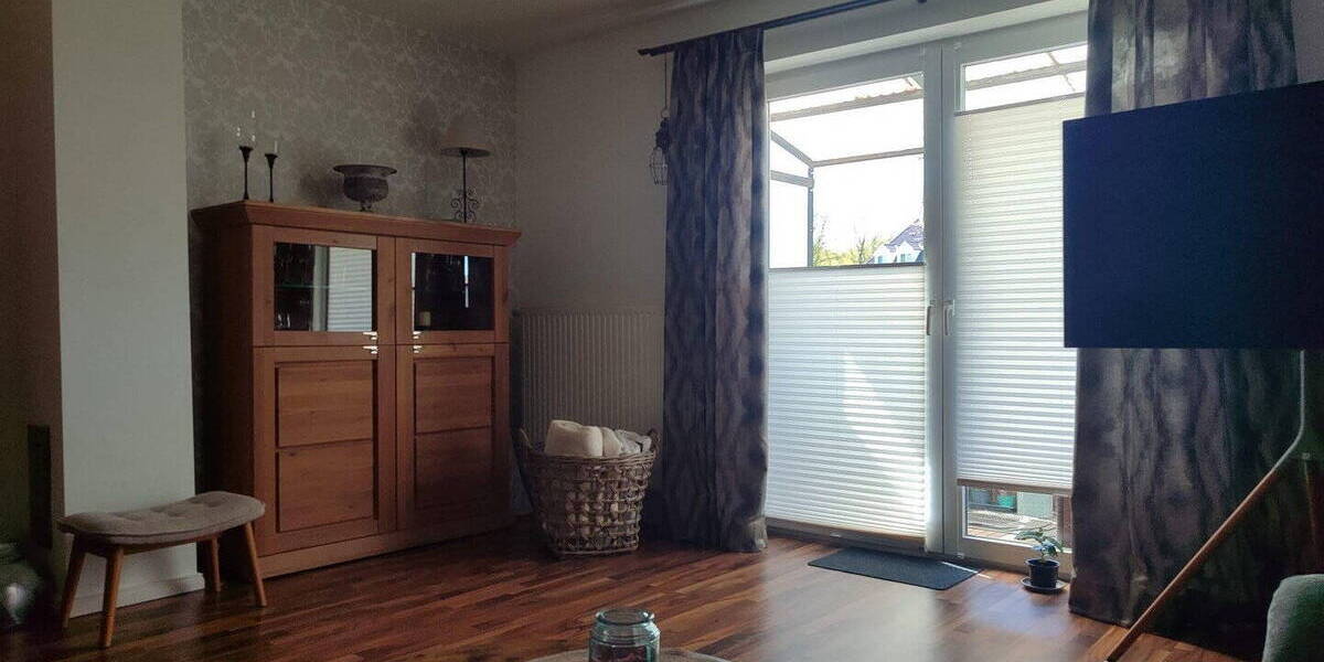 Mehrfamilienhaus, Wohnhaus Kellinghusen - 7 Zimmer, 190 m&sup2;, 480.000&euro; | Angebot:26593493