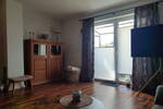 Mehrfamilienhaus, Wohnhaus Kellinghusen - 7 Zimmer, 190 m&sup2;, 480.000&euro; | Angebot:26593493