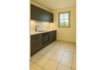 Eigentumswohnung grenznah zur Schweiz * 3-Zimmer * Wohnung - Etagenwohnung Gottmadingen | Angebot:24346558