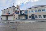 Gewerbeobjekt Simbach am Inn - 1.400&euro; | Angebot:23712392