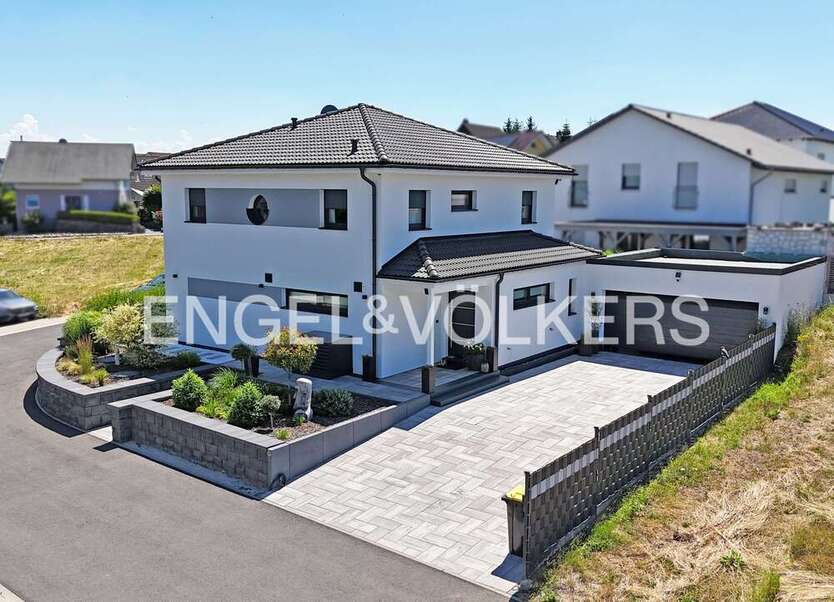 Haus zum Kaufen in Altenstadt 880.000 € 148 m²