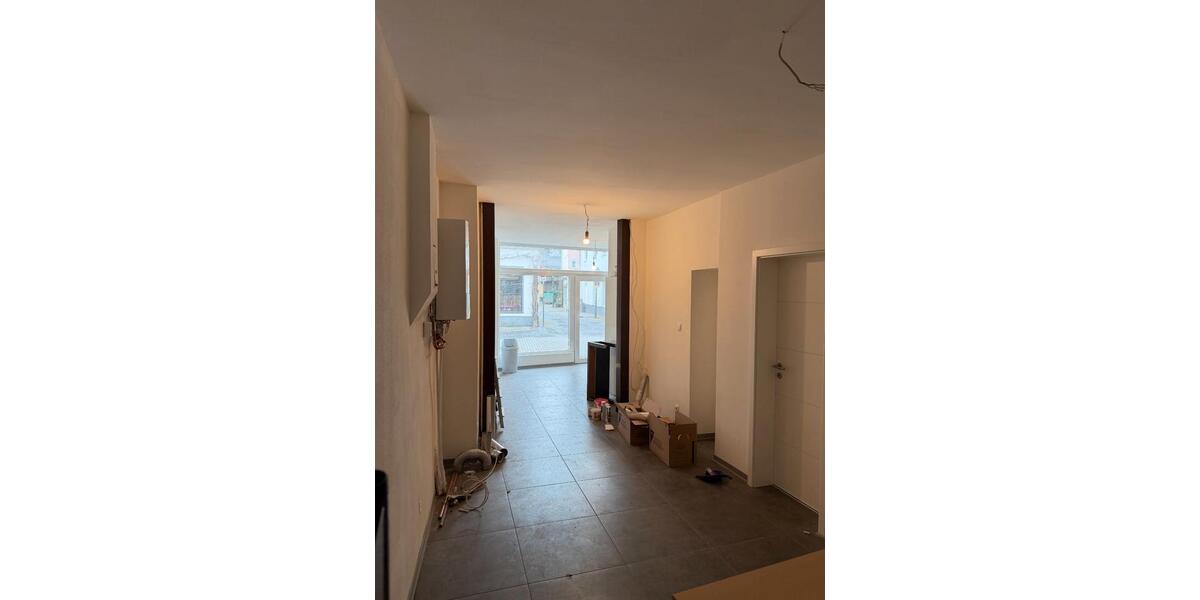 Mehrfamilienhaus, Wohnhaus Koblenz Arenberg-Immendorf - 14 Zimmer, 250 m&sup2;, 450.000&euro; | Angebot:26833686