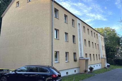 Ihr neues Zuhause in ruhiger und ländlicher Lage in GroßharthauOT Bühlau! zimmer