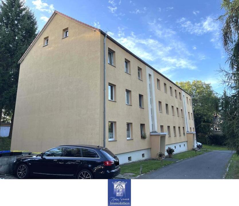 Ihr neues Zuhause in ruhiger und ländlicher Lage in GroßharthauOT Bühlau! zimmer