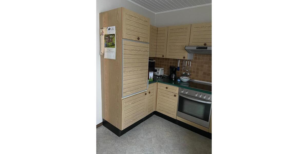 Einfamilienhaus Petershagen - 4 Zimmer, 112 m&sup2;, 1.500&euro; | Angebot:26061136