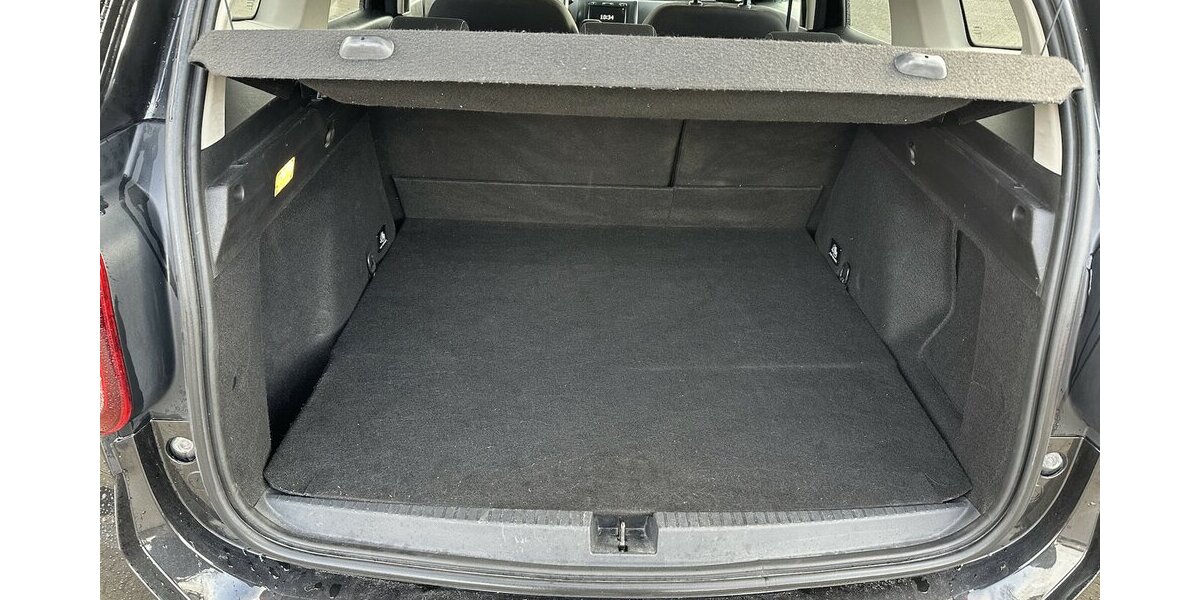 Dacia Duster II Prestige 4WD / SitzH / AHK / 360°Kam 81.500 km 17.990 &euro; Donauwörth 86609