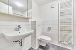 Etagenwohnung Schwetzingen - 3 Zimmer, 76 m&sup2;, 990&euro; | Angebot:26378077