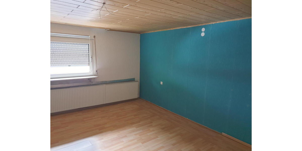 ObjNr:16907 - Tolle Kapitalanlage in Elmstein 10 zimmer