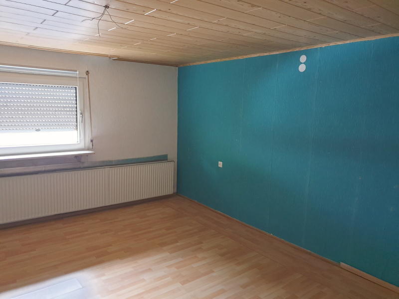 ObjNr:16907 - Tolle Kapitalanlage in Elmstein 10 zimmer