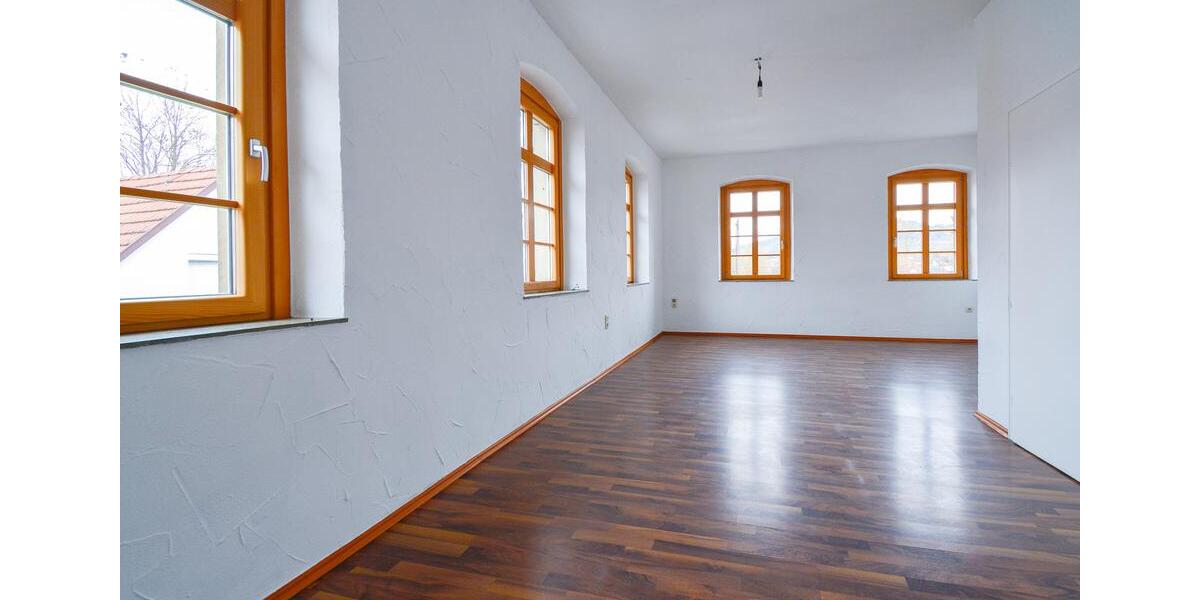 Gewerbeobjekt Marktrodach - 1.250&euro; | Angebot:25235803