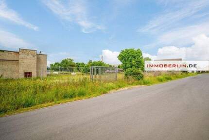 Grundstück Trebbin Klein Schulzendorf - 179.000&euro; | Angebot:25424309