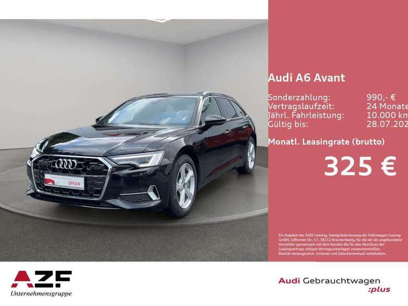 A6