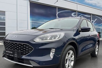 Ford Kuga 31.432 km 23.870 &euro; Bad Neustadt 97616