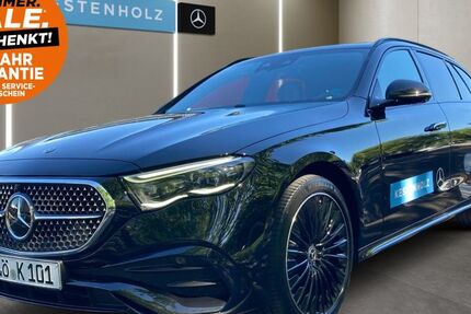 Mercedes-Benz E 450 16.900 km 97.850 &euro; Lörrach 79539