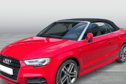Audi A3 42.000 km 26.280 &euro; Freudenberg 57258