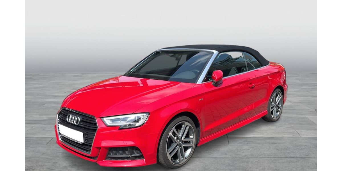 Audi A3 42.000 km 26.880 &euro; Freudenberg 57258
