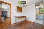 Doppelhaushälfte Gomadingen - 6 Zimmer, 127 m&sup2;, 80.000&euro; | Angebot:25693511
