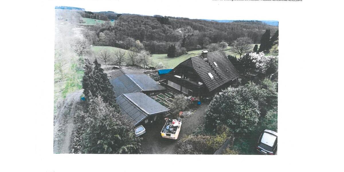 Bauernhaus, Landhaus Windeck - 680.000&euro; | Angebot:26778717