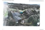Bauernhaus, Landhaus Windeck - 680.000&euro; | Angebot:26778717