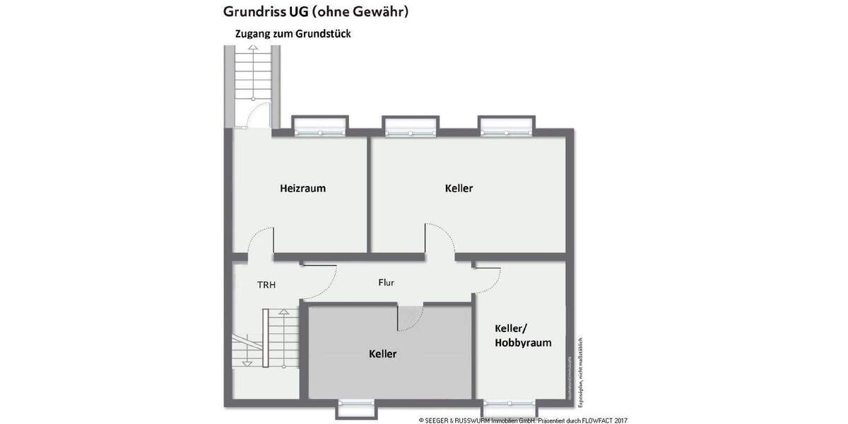 Mehrfamilienhaus, Wohnhaus Karlsruhe Weiherfeld-Dammerstock - 9 Zimmer, 187 m&sup2;, 780.000&euro; | Angebot:25877283
