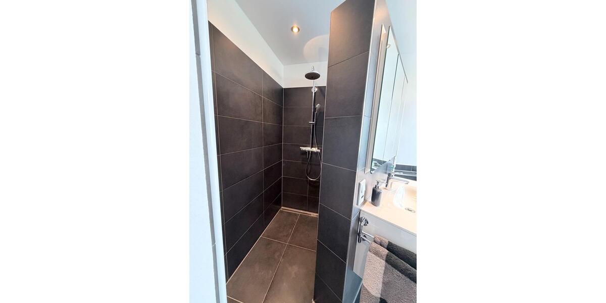 Doppelhaushälfte Ribbesbüttel - 5 Zimmer, 140 m&sup2;, 339.000&euro; | Angebot:27120578