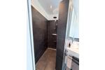 Doppelhaushälfte Ribbesbüttel - 5 Zimmer, 140 m&sup2;, 339.000&euro; | Angebot:27120578