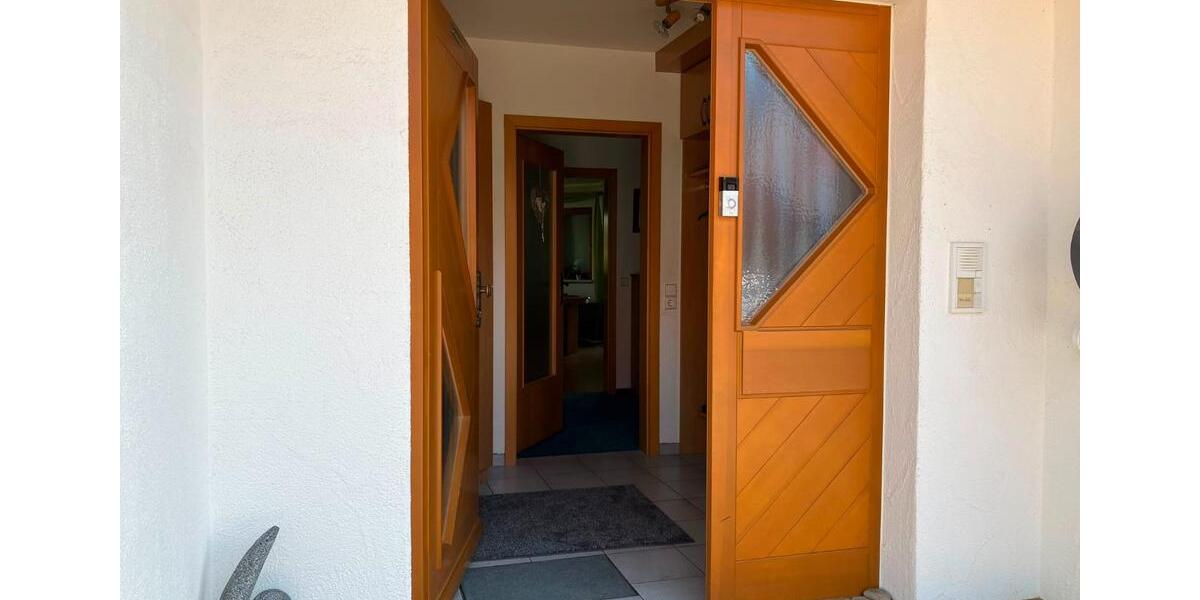 Einfamilienhaus Vogt - 7 Zimmer, 161 m&sup2;, 687.000&euro; | Angebot:26977513