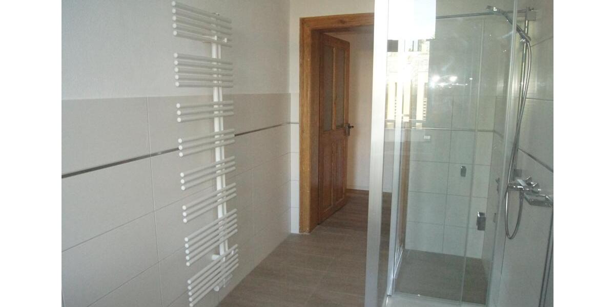 Etagenwohnung Radeberg - 4 Zimmer, 104 m&sup2;, 1.040&euro; | Angebot:24772304