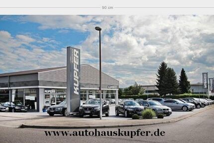 VW Touran 17.680 km 32.700 &euro; Vaihingen / Enz 71665