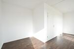 Etagenwohnung Chemnitz Hilbersdorf - 5 Zimmer, 114 m&sup2;, 762&euro; | Angebot:22440968