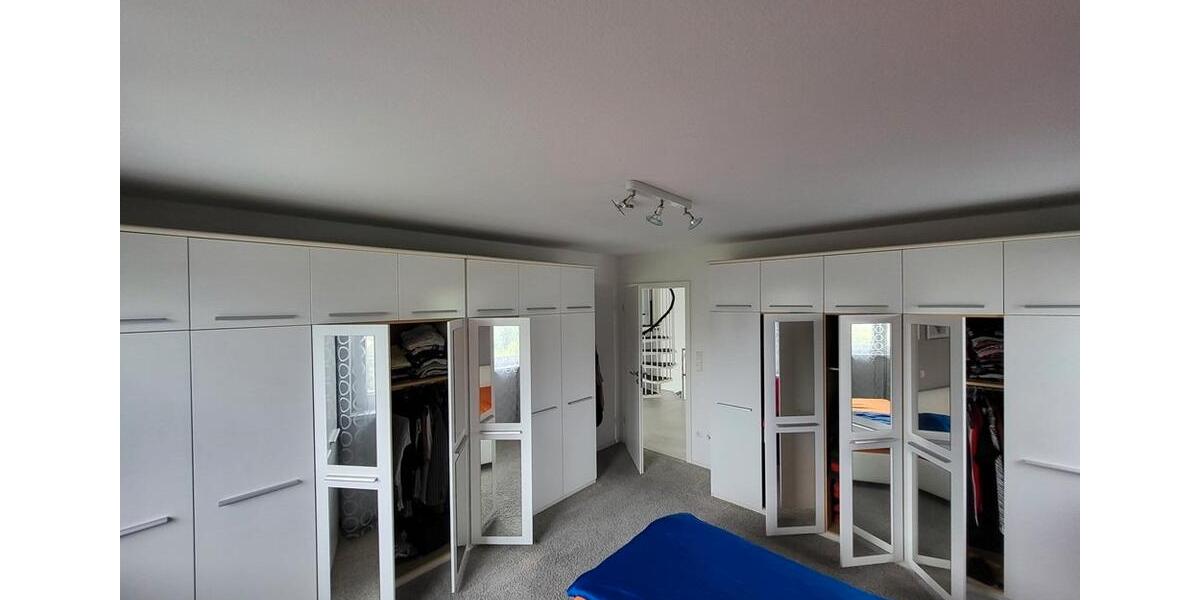 Einfamilienhaus Aalen Dewangen - 5 Zimmer, 196 m&sup2;, 600.000&euro; | Angebot:26249735
