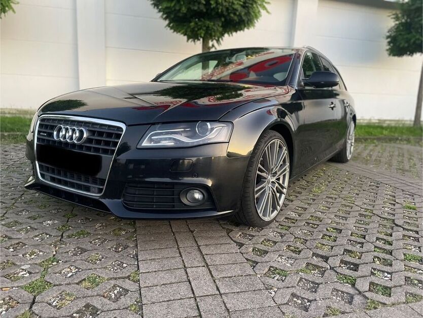 A4