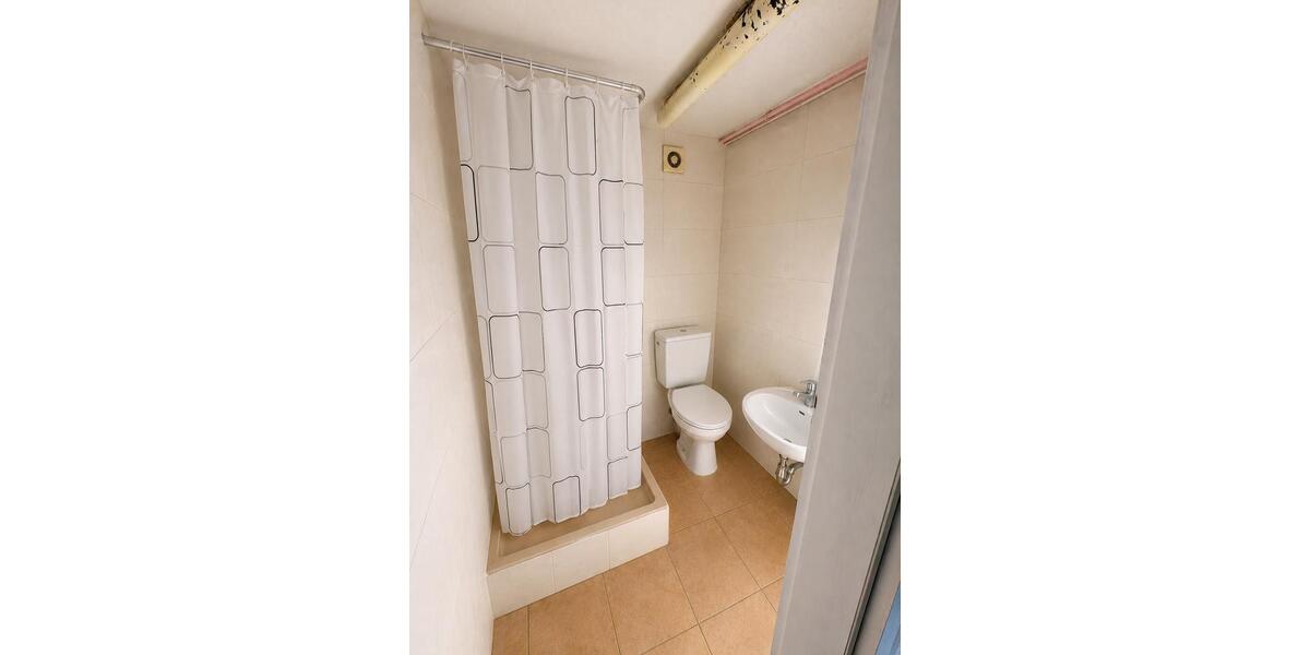 Mehrfamilienhaus, Wohnhaus Pfullendorf - 14 Zimmer, 365 m&sup2;, 680.000&euro; | Angebot:27133486