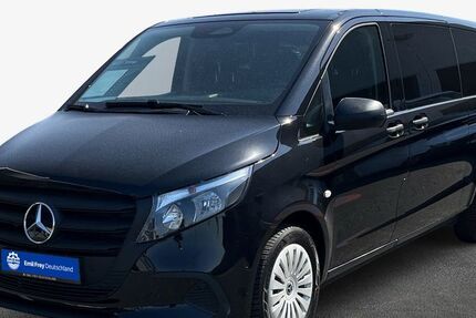 Mercedes-Benz Vito 22.352 km 49.490 &euro; Schweinfurt 97424