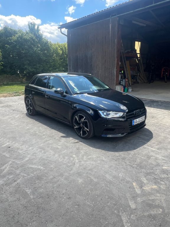 A3