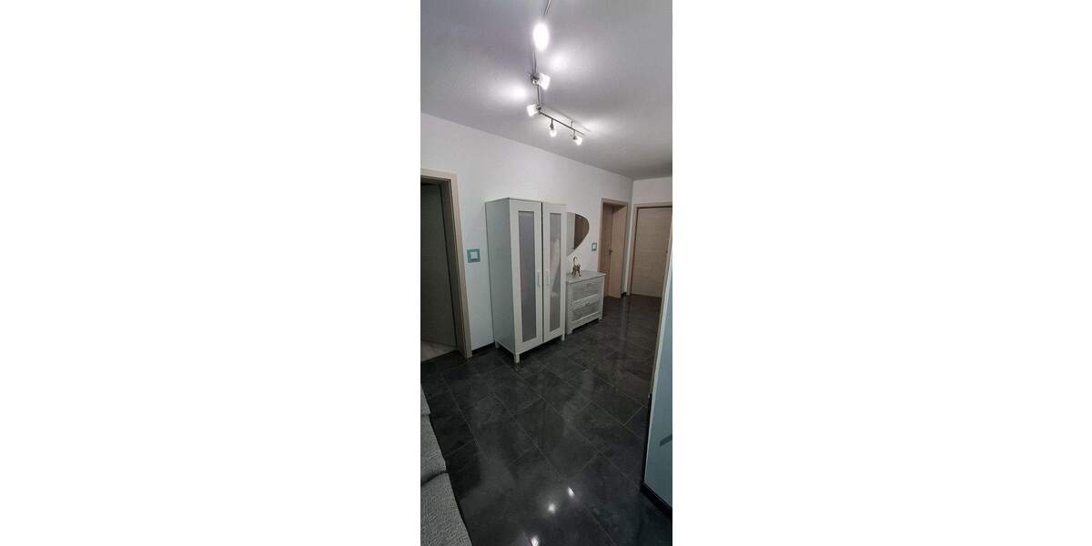 Etagenwohnung Neusäß - 3 Zimmer, 80 m&sup2;, 348.500&euro; | Angebot:25776758