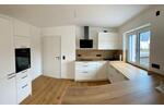 Erdgeschoßwohnung Steinberg am See Oder - 3 Zimmer, 94 m&sup2;, 1.180&euro; | Angebot:26394299