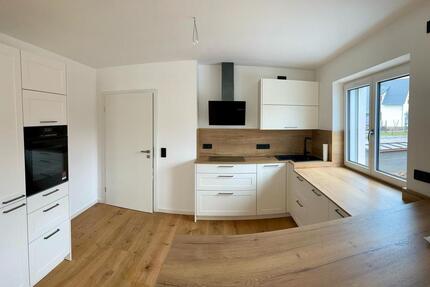 Wohnung Steinberg am See Oder - 3 Zimmer, 94 m&sup2;, 1.180&euro; | Angebot:26394299