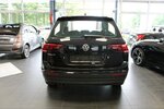 VW Tiguan 2.0 TDI SCR DSG Join 42.980 km 22.980 &euro; Euskirchen 53881