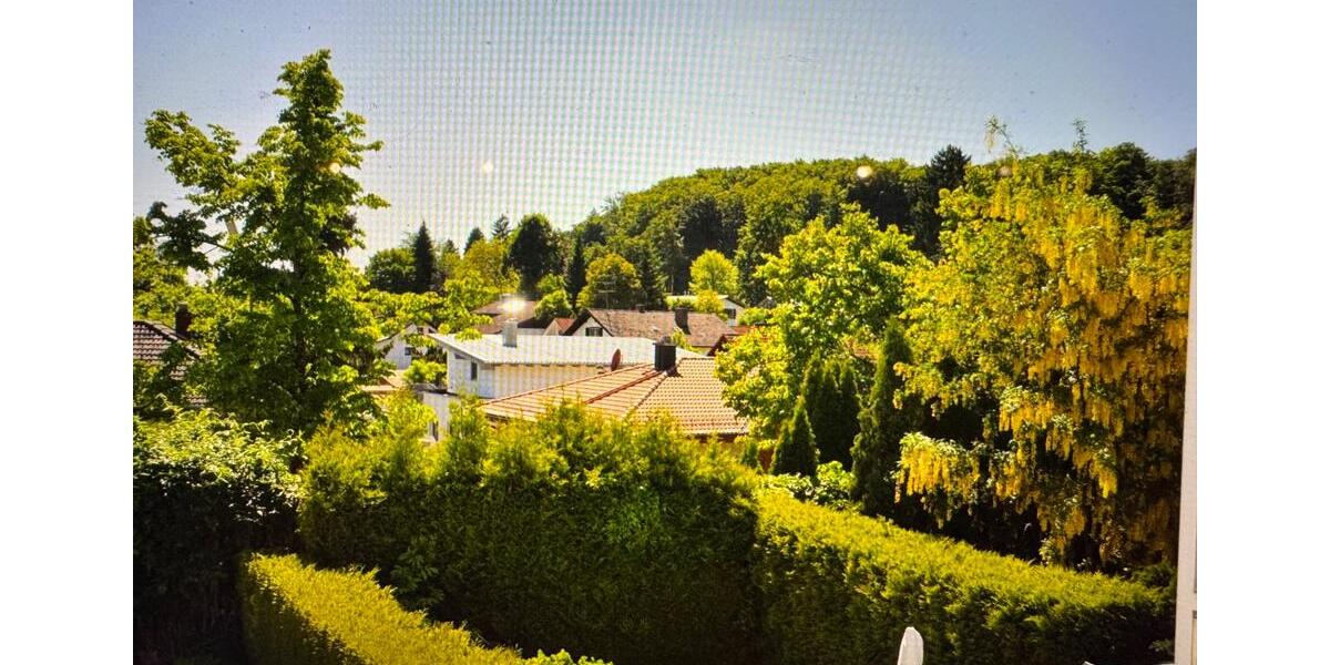 Doppelhaushälfte Starnberg - 4 Zimmer, 125 m&sup2;, 2.504&euro; | Angebot:24844299