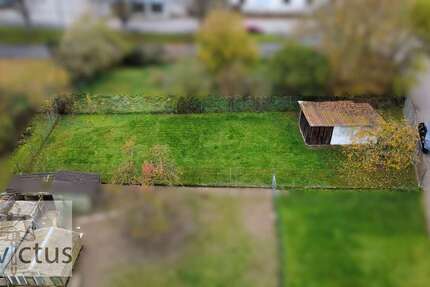 Grundstück Seckach / Großeicholzheim Großeicholzheim - 70.000&euro; | Angebot:24147636