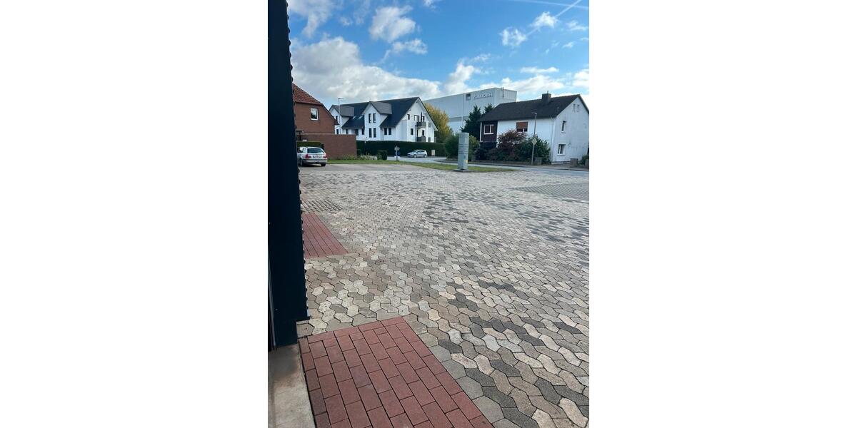 Gewerbeobjekt Lemgo - 5.000&euro; | Angebot:23083296