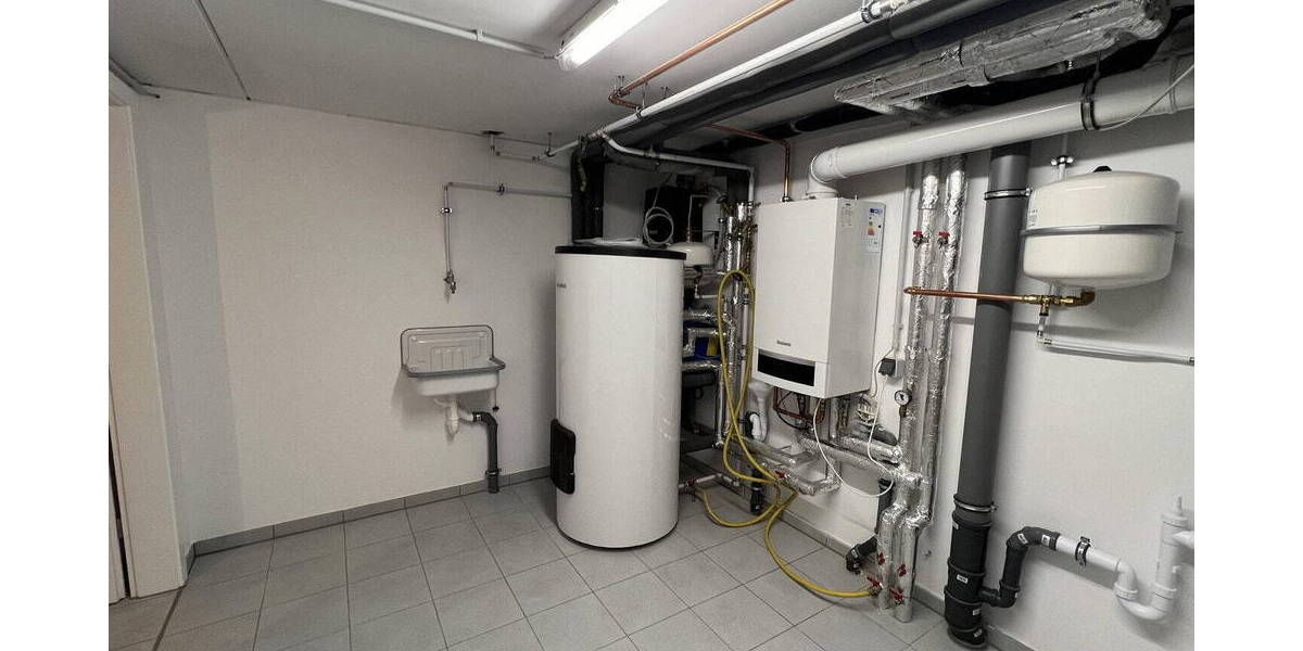 Einfamilienhaus Langgöns Oberkleen Oberkleen - 8 Zimmer, 200 m&sup2;, 699.000&euro; | Angebot:26290264