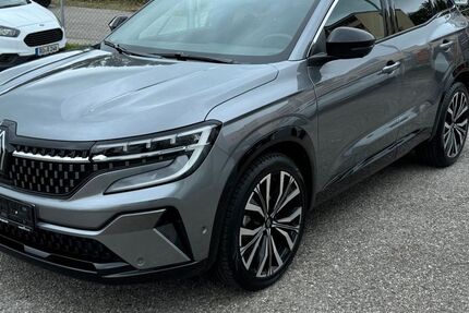 Renault Austral 23.000 km 28.900 € Rosenheim 83026