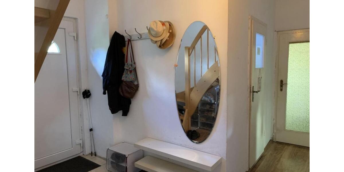 Einfamilienhaus Genthin - 5 Zimmer, 171 m&sup2;, 239.000&euro; | Angebot:26016945