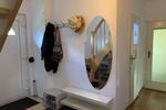 Einfamilienhaus Genthin - 5 Zimmer, 171 m&sup2;, 239.000&euro; | Angebot:26016945